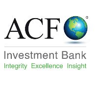 acf login|acf bank account.